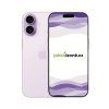 23989 iphone 17 256gb nerozbaleno levandulova