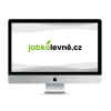 17309 imac 2015 silver
