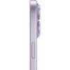 23989 2 qrmh000k01 1000 1000