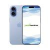 iPhone 17 256GB (Zánovní) Mlhově modrá