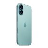 179083 0019 iphone 16 teal pdp image position 2 cs cz