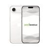 24238 24238 24238 iphone air stribrna