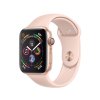 apple watch series 4 44mm 215056