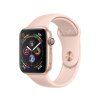 apple watch series 4 44mm 215056