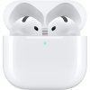 Apple AirPods 4 2024 s aktivním potlačením hluku (Nerozbaleno)