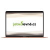 17795 macbook air m gold