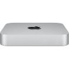 Mac mini 2023 M2 / 8GB / 256GB SSD (Stav A)