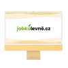 24550 imac m1 2021 yellow