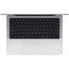 product 5659259