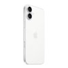 179210 0003 iphone 16 plus white pdp image position 2 cs cz 2