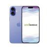 24805 24805 iphone 16 ultramarinova