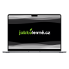 17837 macbook air m2 space grey