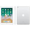 6313 1 apple ipad 10 2 8 generace 32gb wifi silver