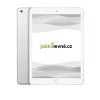 18246 ipad 8 generace 2020 silver
