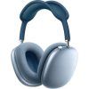 apple airpods max modra i248952
