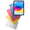 122240 ipad a16