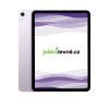 24982 ipad air 2024 violet