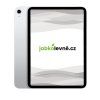24442 ipad 10 generace 2022 silver