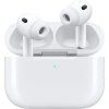Apple AirPods Pro 3 2025 (Stav A/B)