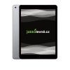 16615 ipad 6 generace 2018 sg