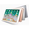 16615 1 apple ipad 6 1