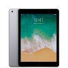 pp5719 rfb ipad2017 wifi spacegray 400 400 356240