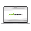 18009 macbook air m silver