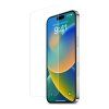 Tvrzené sklo na iPhone 17 Pro / 18 Pro