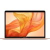 apple macbook air 2019 i5 13 3 1676894127