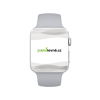 25261 aw series 3 silver