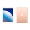ipad air 3 1567594187