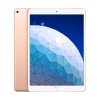 ipad air 3 1567594185