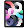 iPad Air 64GB Wi-Fi 2020 (Stav A) Strieborná