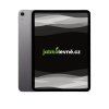 21593 ipad air 2024 sg