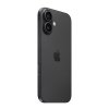 179070 0031 iphone 16 black pdp image position 2 cs cz