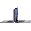 Macbook Pro 13" 2019 / i7 / 16GB / 1TB (Stav A) Vesmírne sivá