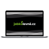 22397 macbook pro intel sg
