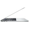 Macbook Pro 13" 2019 / i5 / 8GB / 256GB (Stav A-) Stříbrná