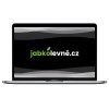 22397 macbook pro intel sg