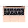 apple macbook air 2019 i5 13 3 1676894130