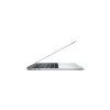 MacBook Pro 13" 2018 i5 / 16GB / 256GB (Stav A-) Strieborná