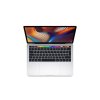 MacBook Pro 13" 2018 / i5 / 16GB / 256GB (Stav A-) Stříbrná