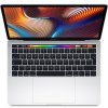 Macbook Pro 13" 2019 / i7 / 8GB / 256GB (Stav A-) Stříbrná