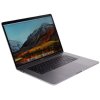 MacBook Pro 15" 2019 / i9 / 32GB / 1TB (Stav A-) Vesmírně šedá