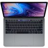 Macbook Pro 13" 2019 / i5 / 16GB / 512GB (Stav A) Vesmírně Šedá