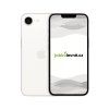 21530 21530 iphone 16e bila