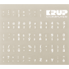 CZK