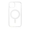 clear case with magsafe for iphone 13 happytel happytel 32186227097767 1024x
