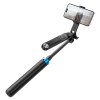 hoco k22 handy anti shake live broadcast holder handle