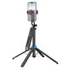 hoco k22 handy anti shake live broadcast holder